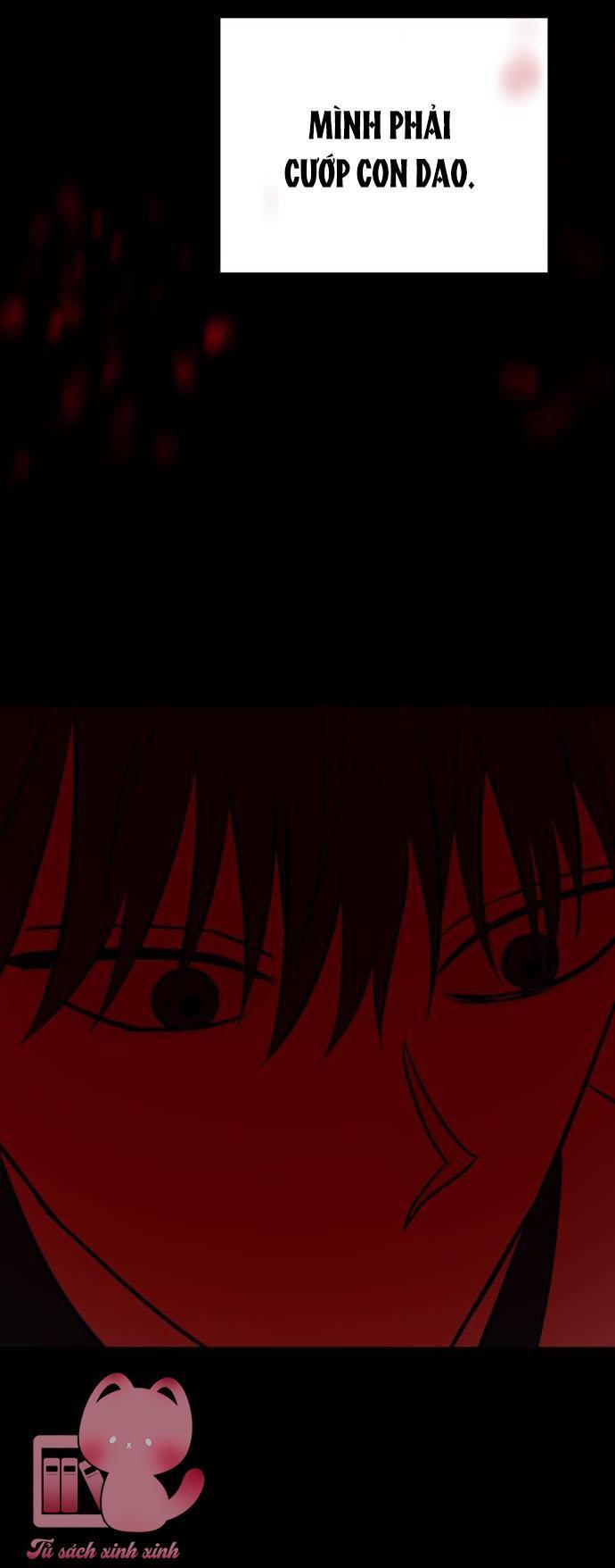 kẻ cắp gặp bà già chapter 43 51