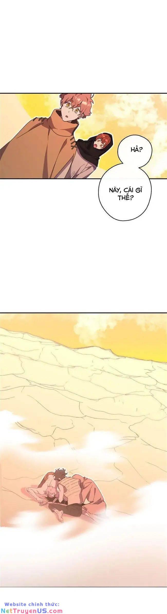 red and mad chapter 24 30