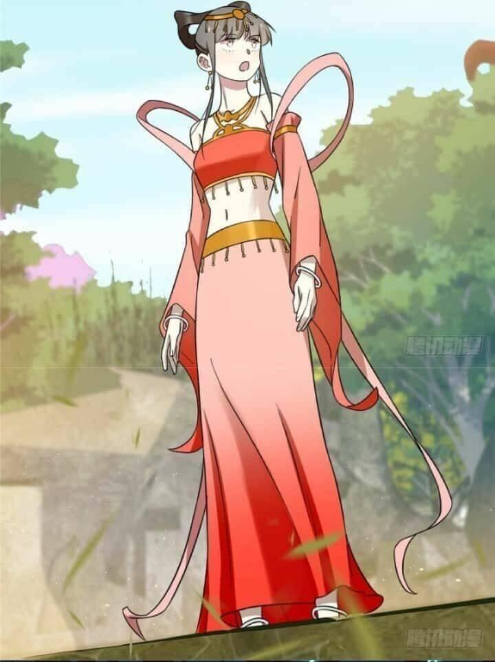 độc bộ thiên hạ: đặc công thần y chapter 127 31