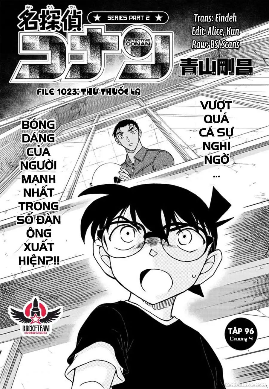 conan chapter 1023 1