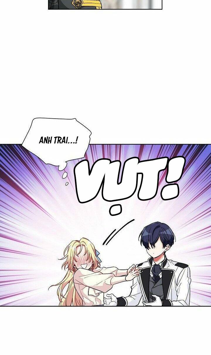 nữ hoàng ngoại khoa chapter 104 37