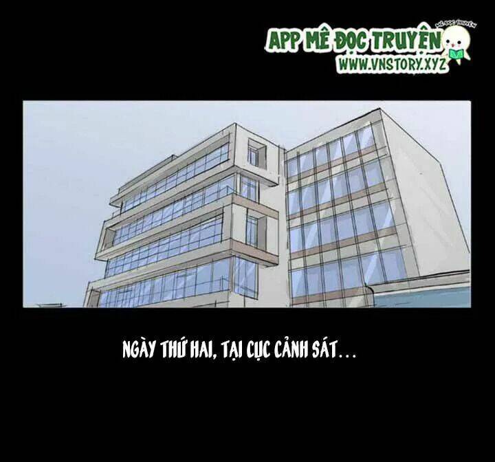 kỳ án có thật chapter 21 12