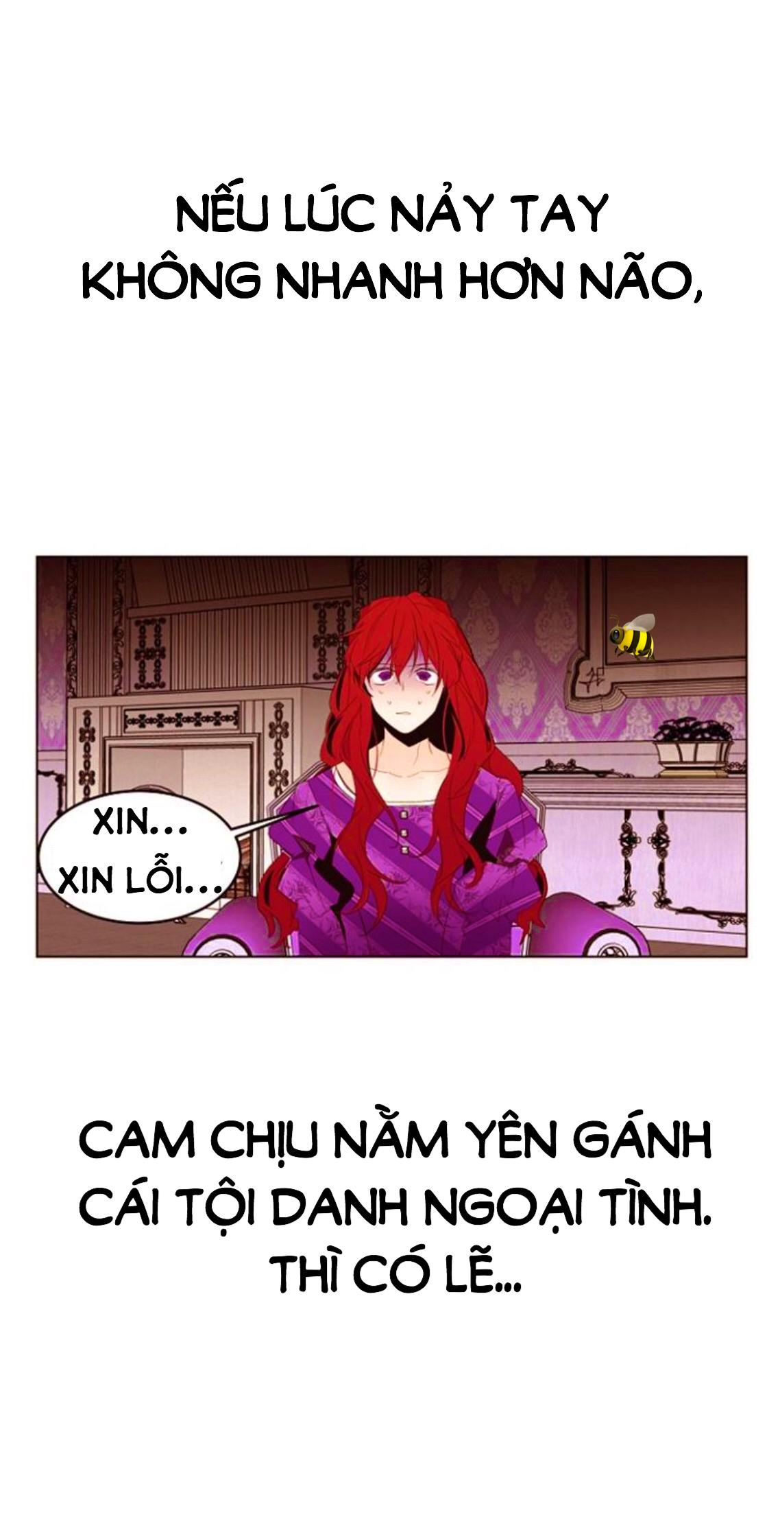 cuộc sống nhàm chán của quý cô tái sinh chapter 7 60