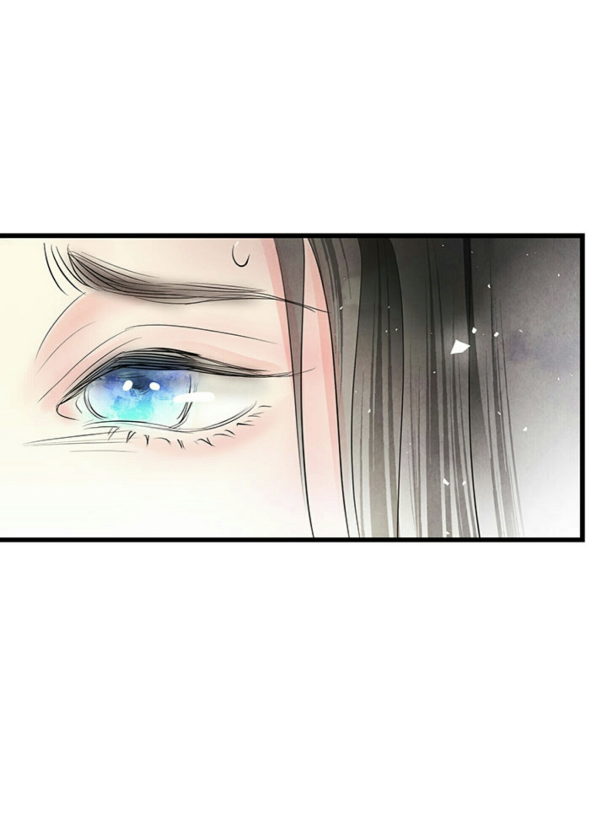 đêm hoang dại chapter 1 62