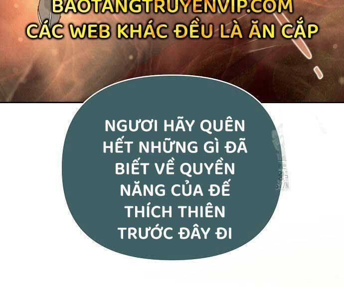 xuyên không vào con game rác rưởi của tôi chapter 11 124