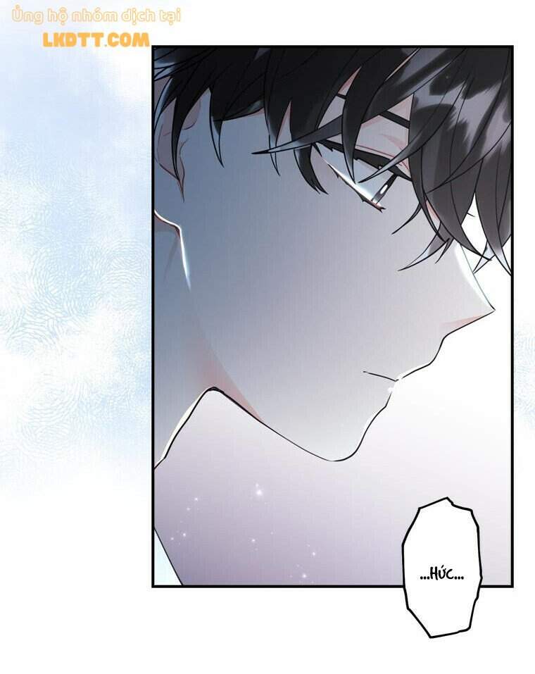 tôi đã trở thành con gái nuôi của nam chính chapter 25 57