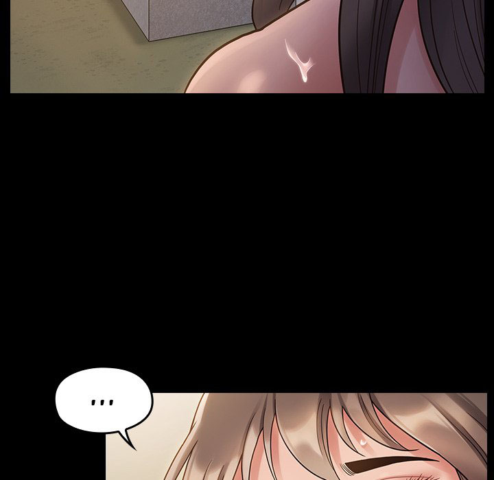 luật nhân quả chapter 29 81