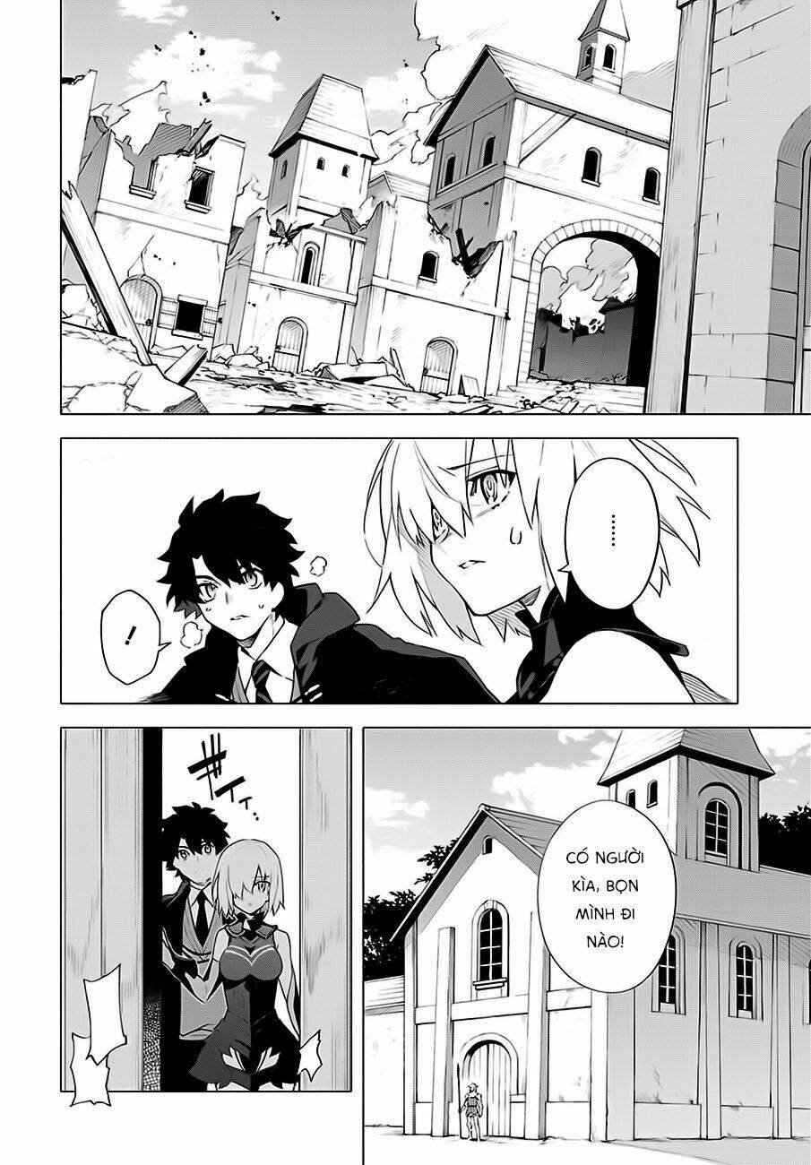 fategrand order-mortalisstella chapter 8 7