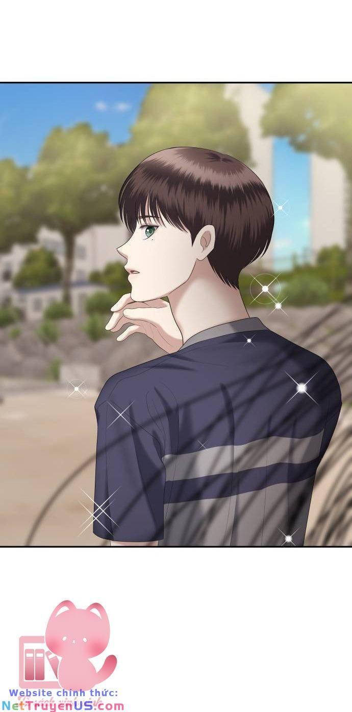 chị em tranh đấu chapter 22 22