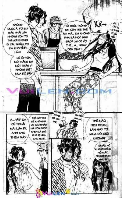 want you chapter 7 31