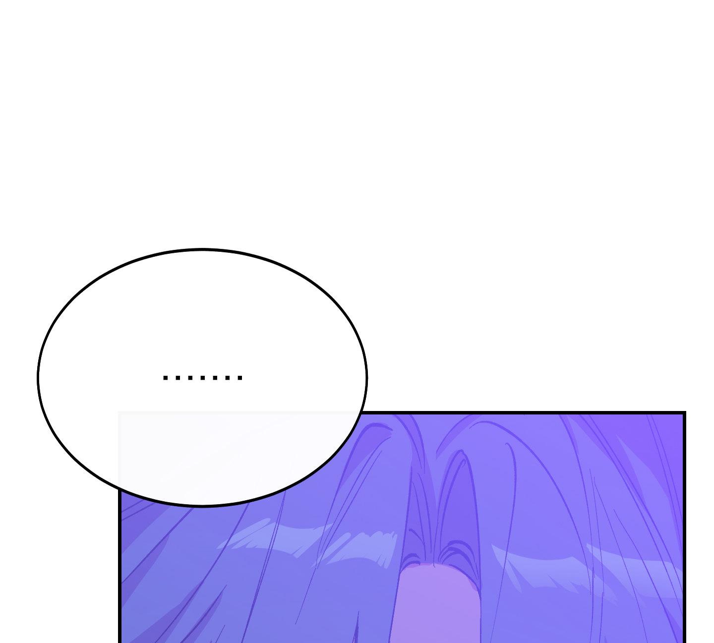 lãng mạn giả dối chapter 17 141