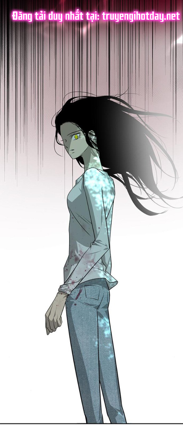 Cạm Bẫy chapter 190.2 33