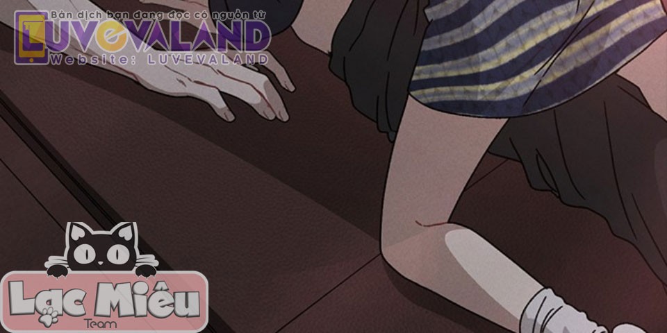 bảng đánh giá người yêu cũ chapter 7 40