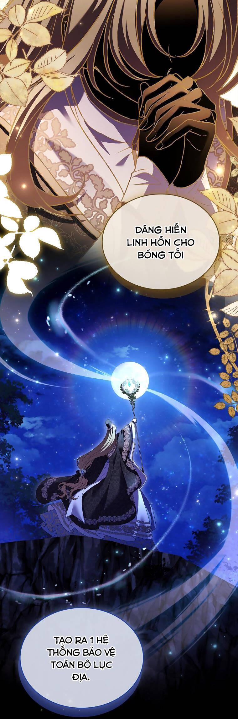 để yên cho tiểu thư hiền chapter 118 53