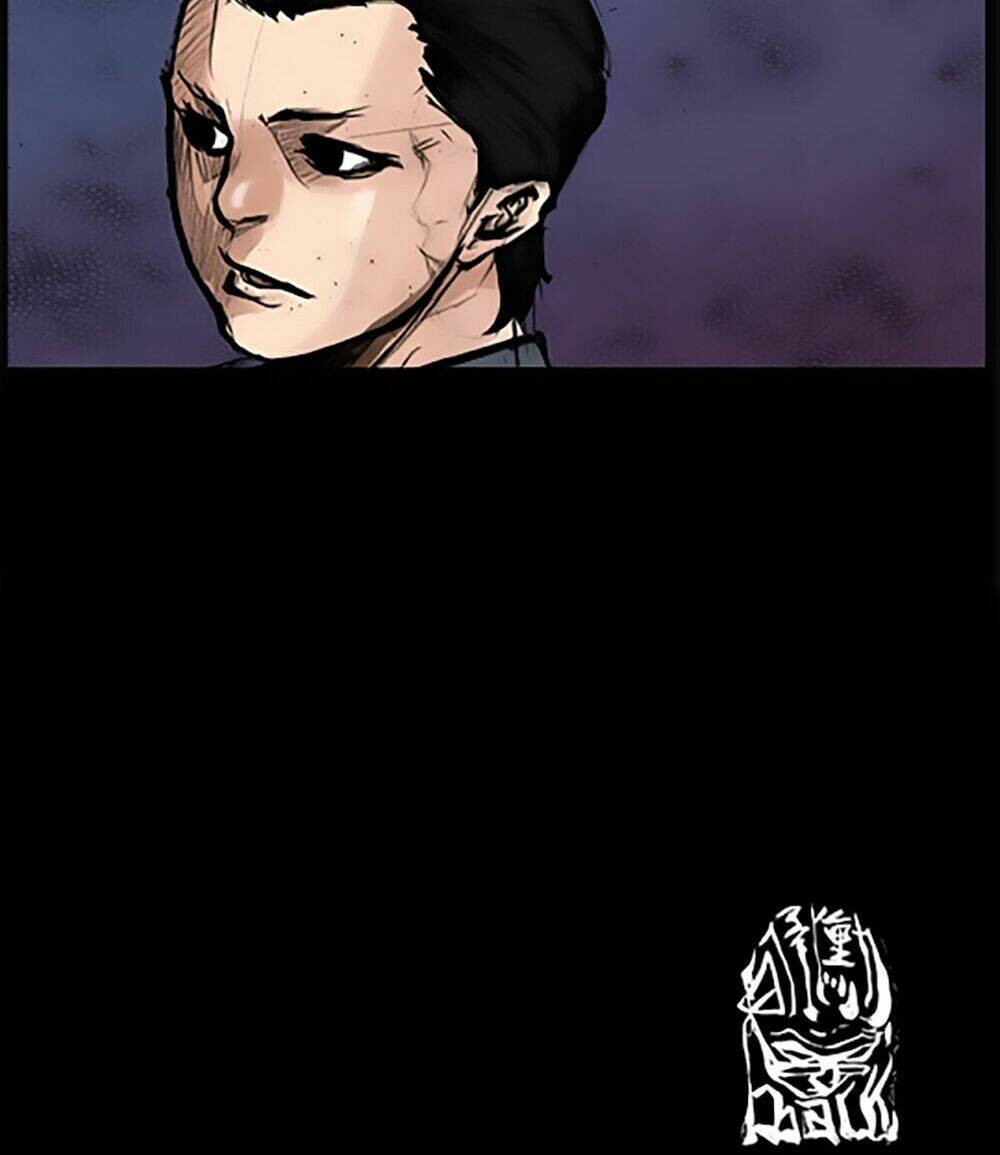 độc cô tiền truyện chapter 114 45