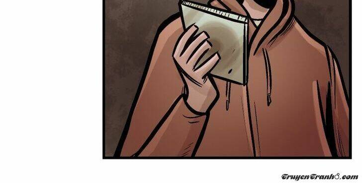 adamsville chapter 12 6