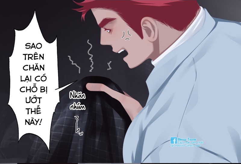 mệnh lệnh chapter 7 6