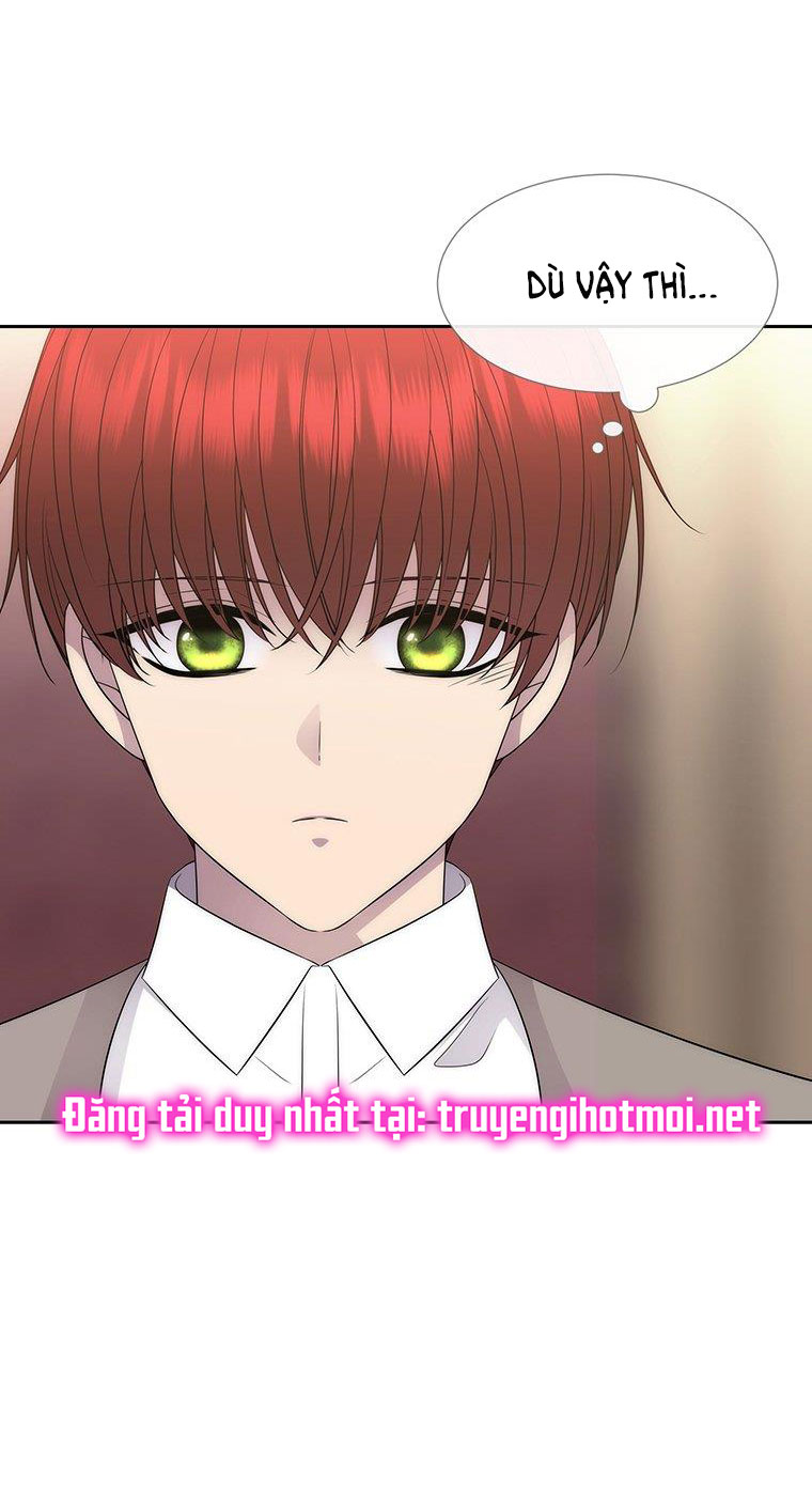 năm môn đệ của charlotte chapter 201.1 7