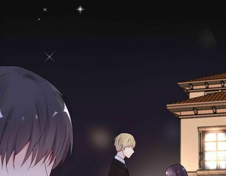 câu chuyện săn vợ chapter 17 4