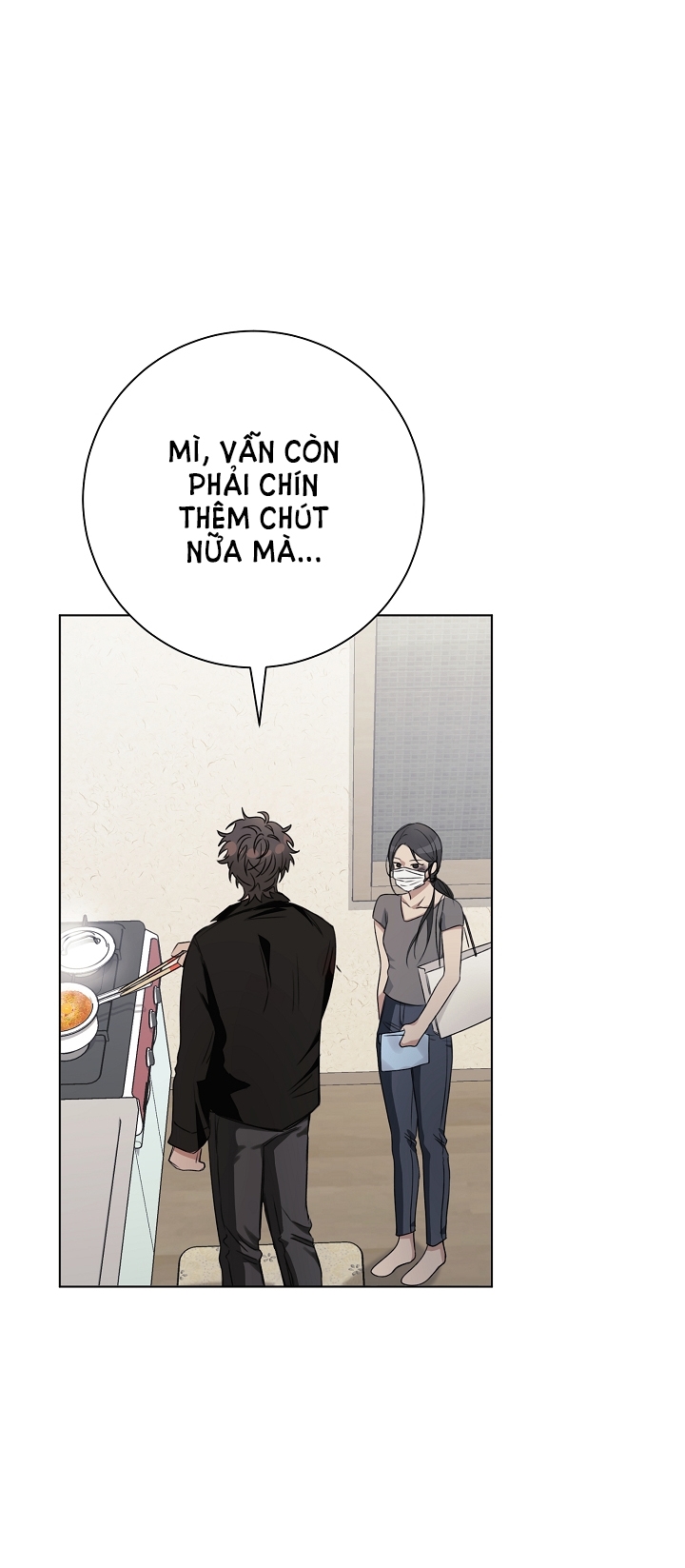 11336 chapter 4.2 - Trang 6