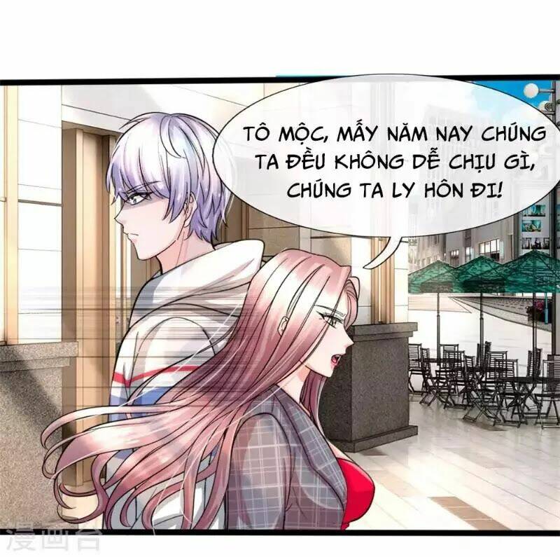 tuyệt đỉnh khí thiếu chapter 1 24