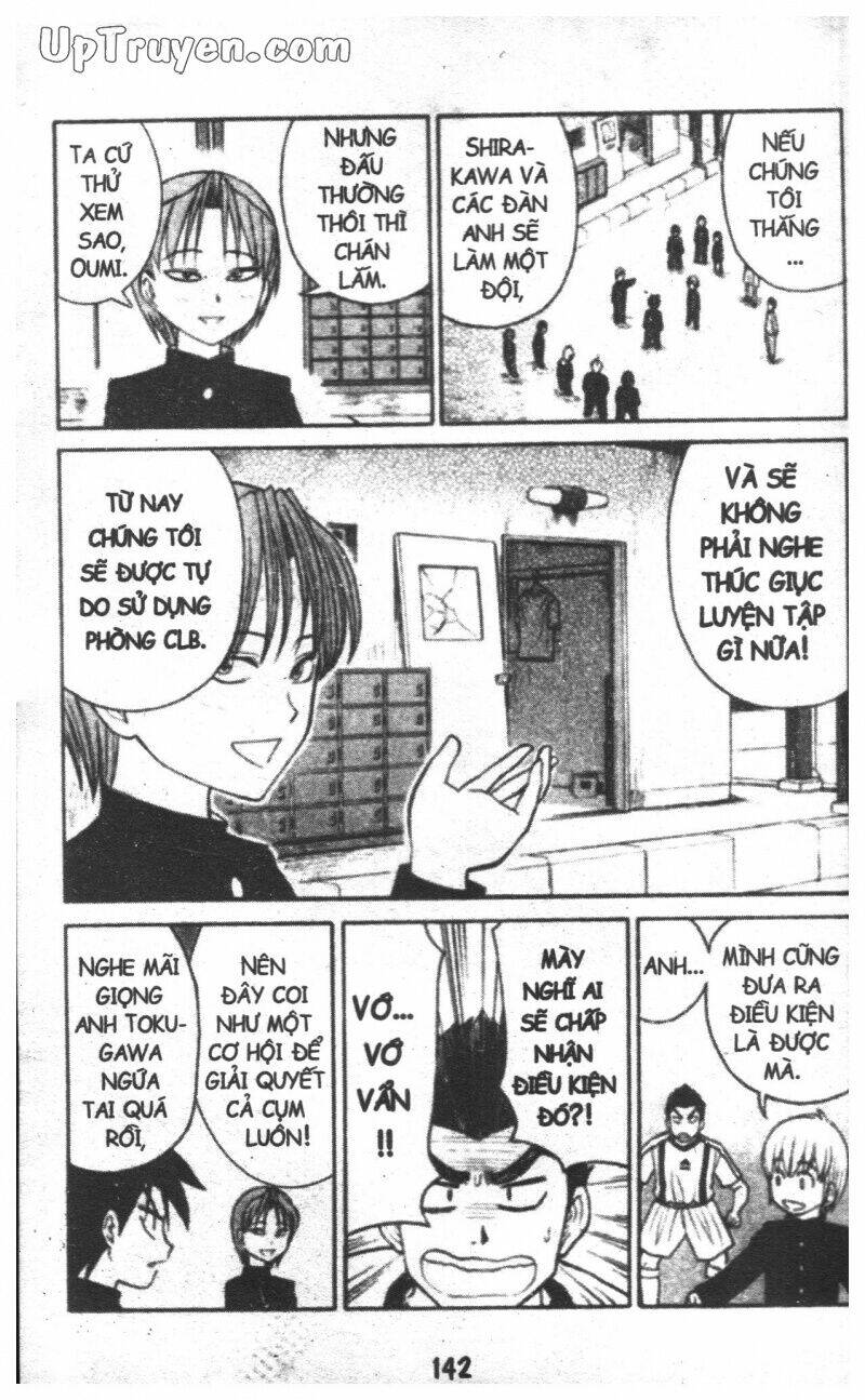 golden age chapter 1 144