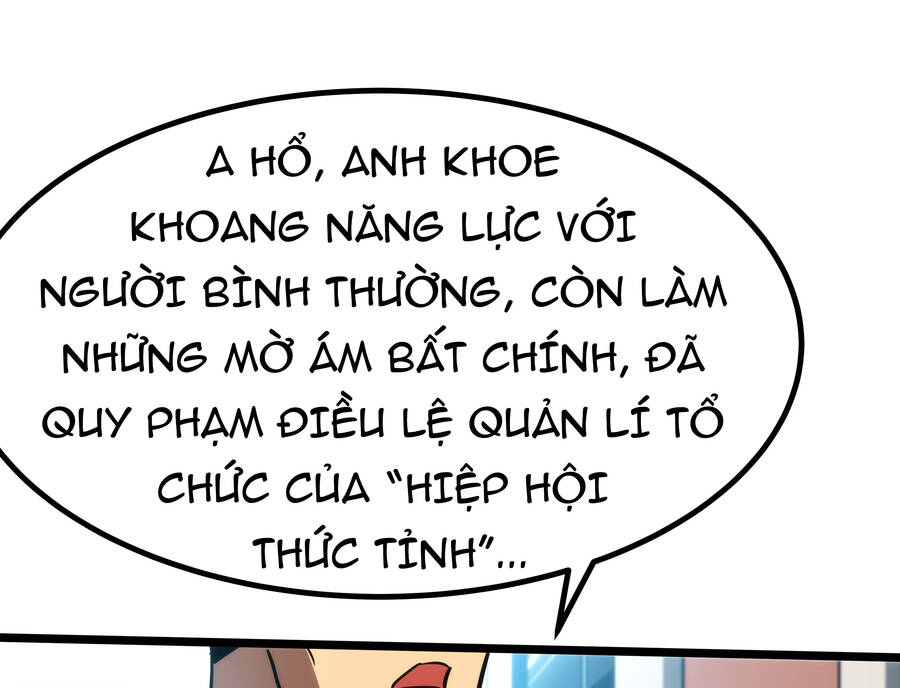 ocd thành vương giả chapter 4.2 80