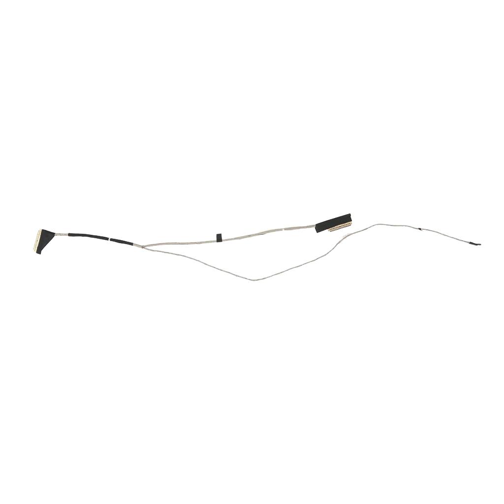 Lots 1 Laptop LCD Flex Cable For Acer Aspire S5-371 B3ZMS 50.GCHN2.005