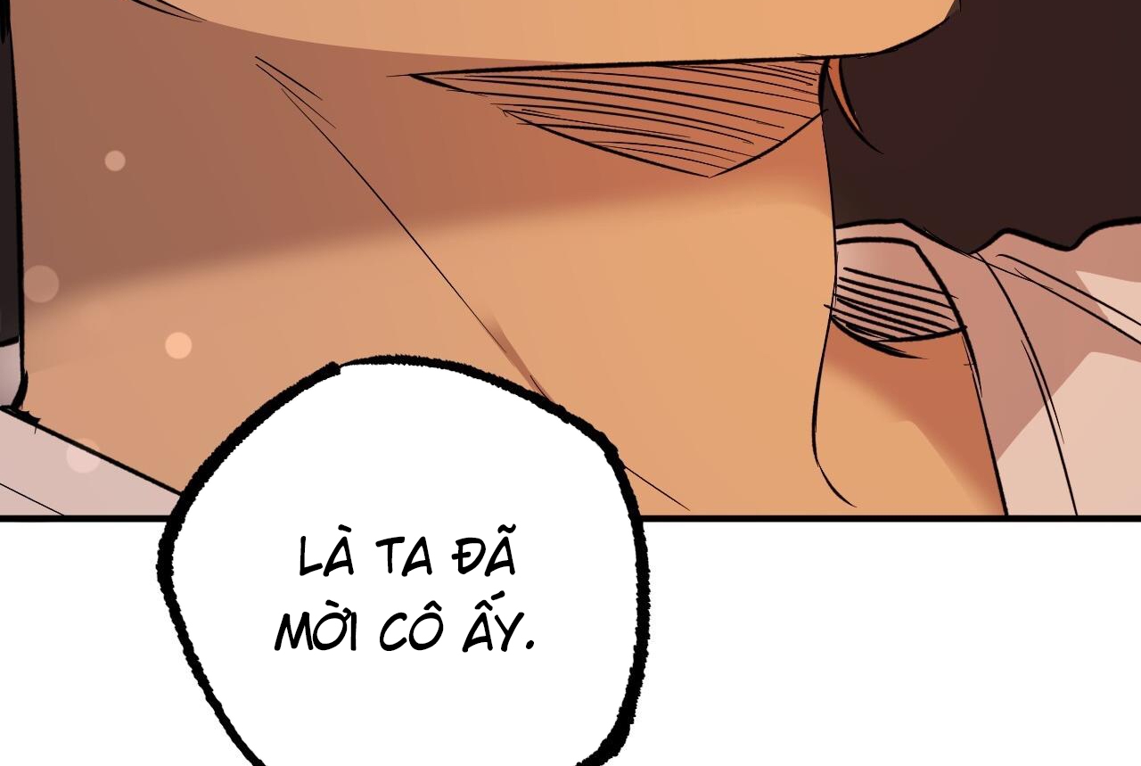 những chú thỏ của hapypy chapter 57 46