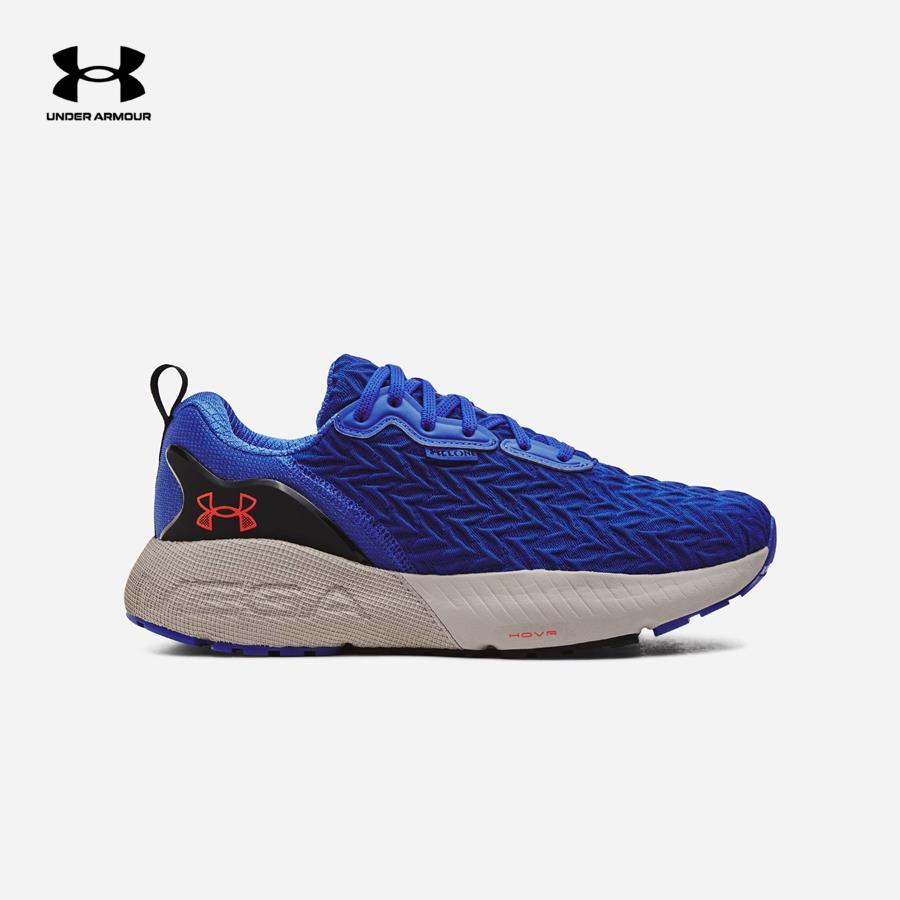 Giày thể thao nam Under Armour Mega 3 Clone - 3025308-400