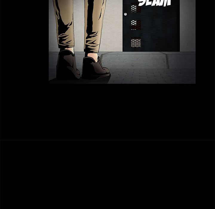 khổ dâm chapter 14 71