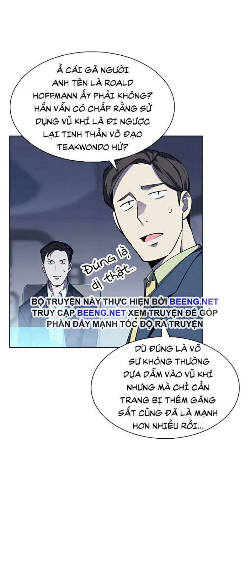 vượt qua giới hạn chapter 72 16