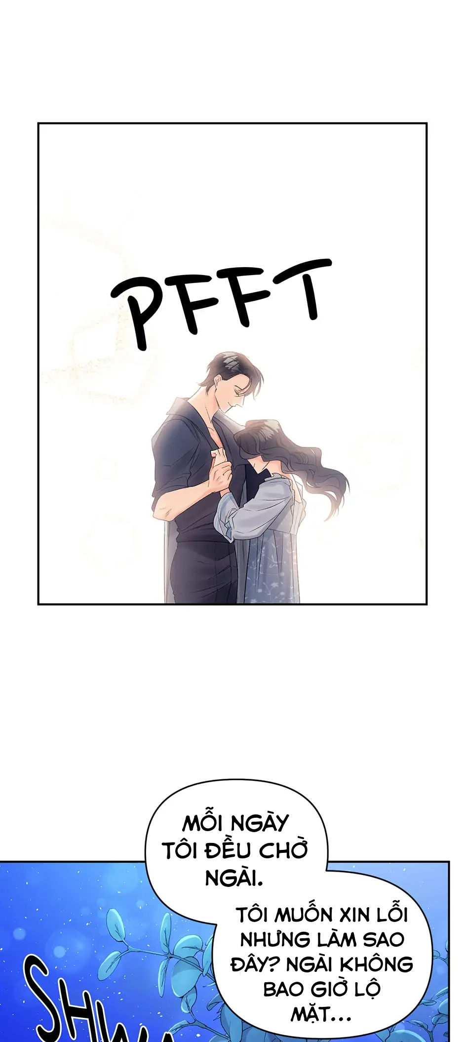 ebony, quạ đen chapter 83.2 13