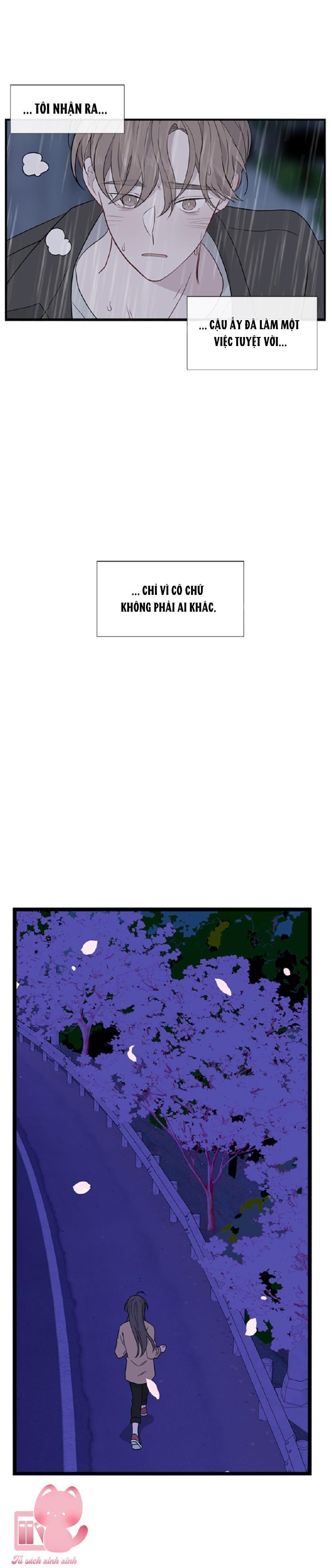 về bên anh chapter 107 20