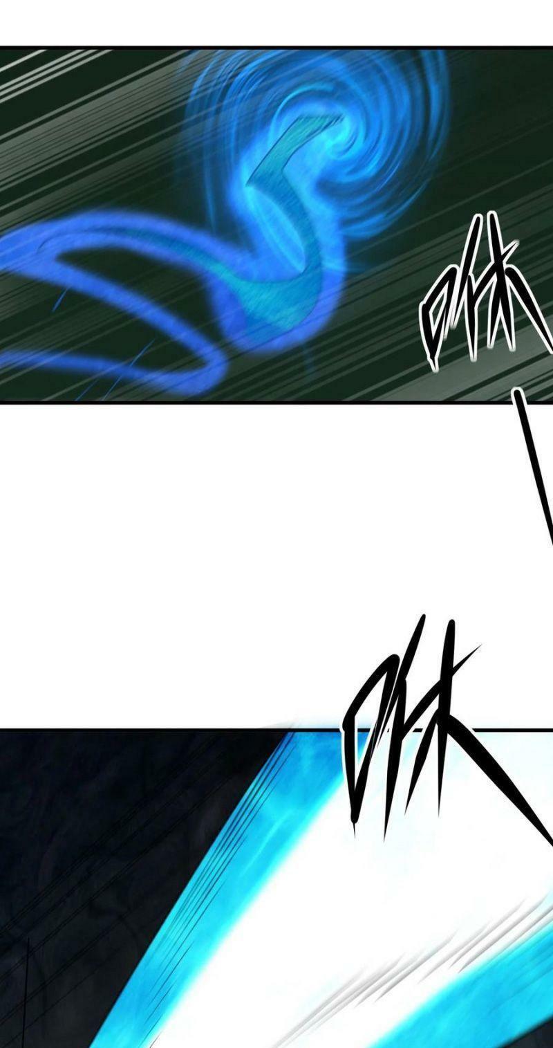 đừng hiểu lầm, tôi mới là người bị hại! chapter 46 13