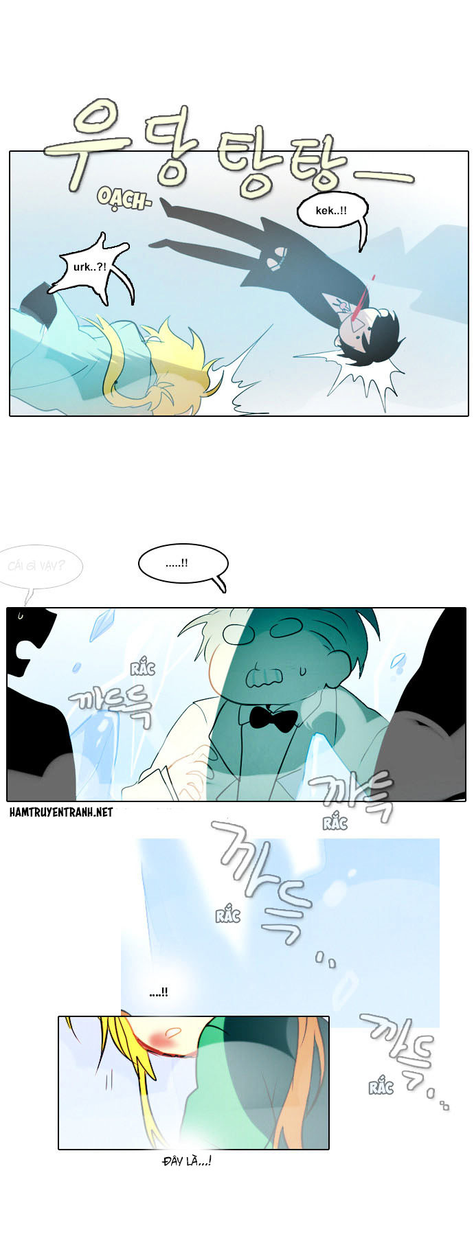 end & save chapter 3 41