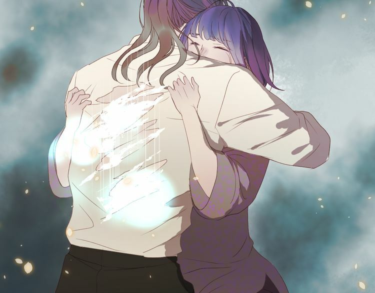 lượm được một tiểu hồ ly phần 2 chapter 68 29