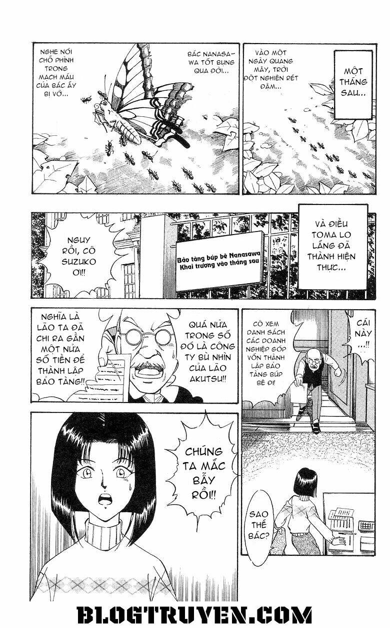 q.e.d. chapter 4.2 10