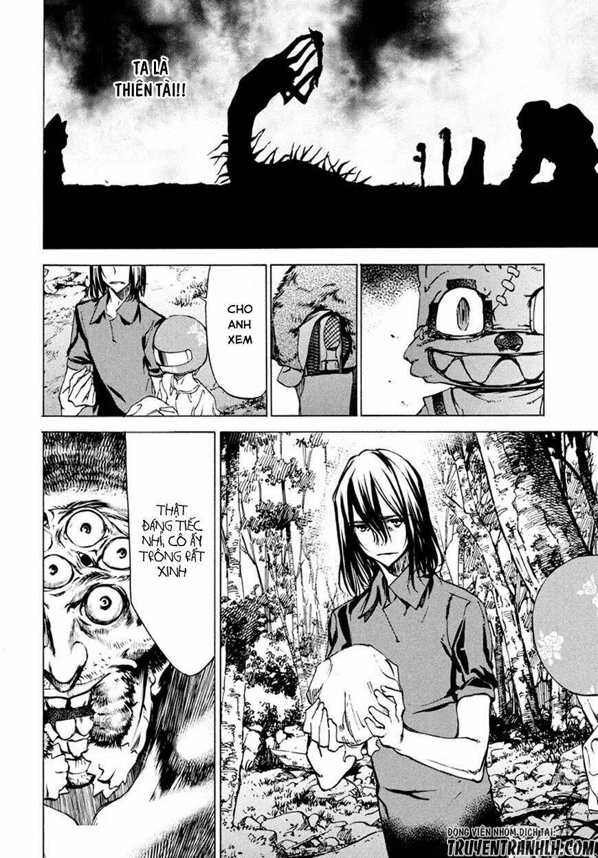 gleipnir - sợi xích thần chapter 25 17