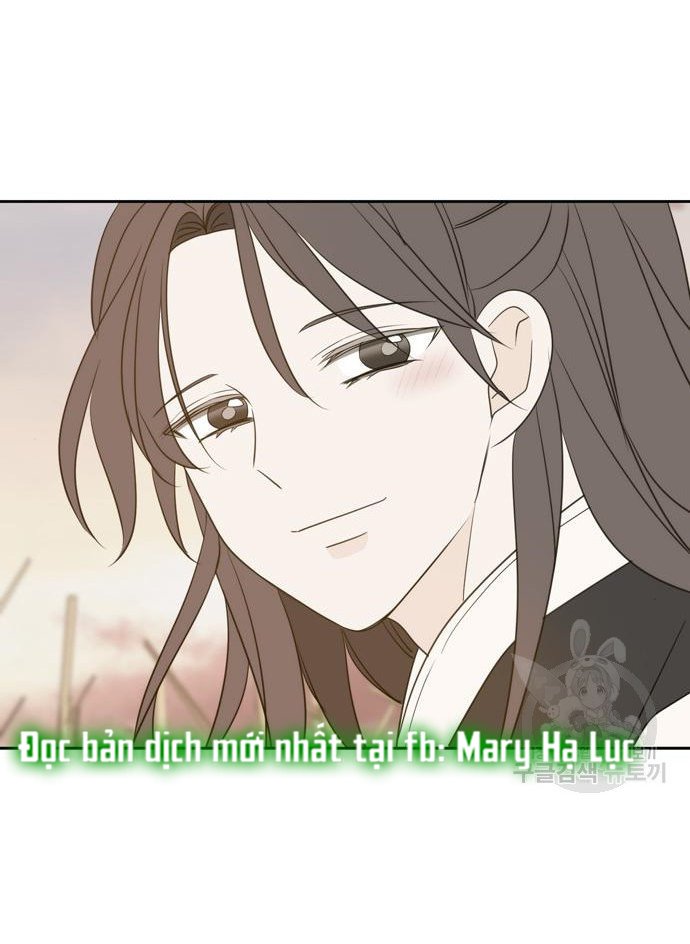 hẹn gặp anh ở kiếp thứ 19 chapter 100 34