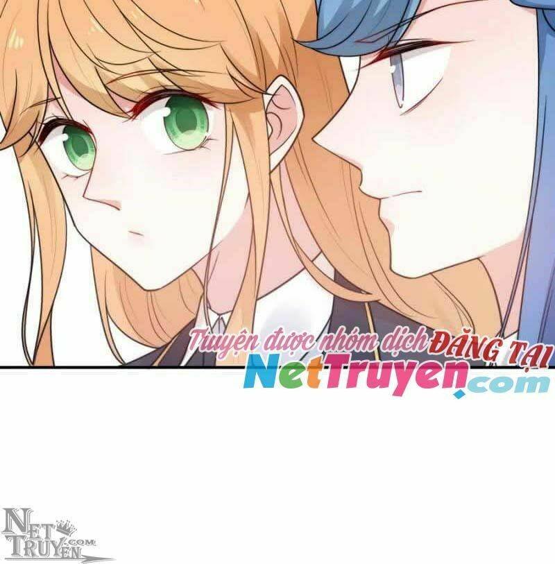 ma lạt thiên kim đẩu ác thiếu chapter 237 28