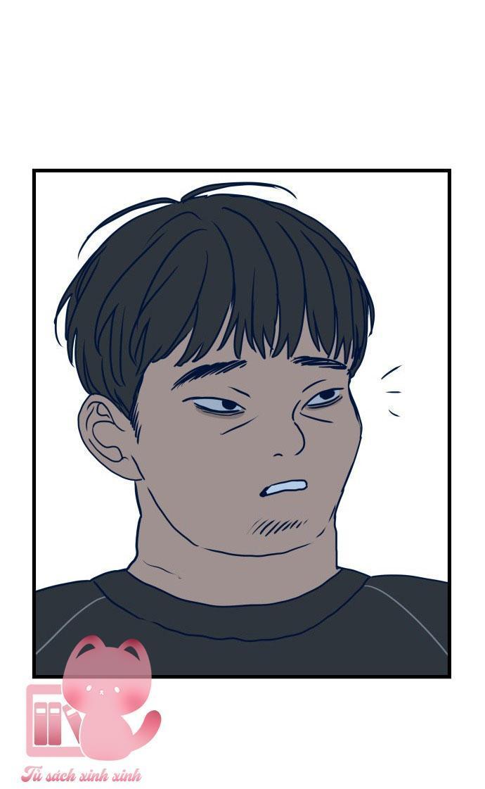 kẻ cắp gặp bà già chapter 5 22