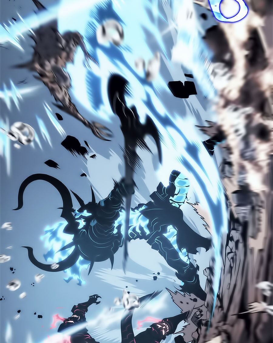 solo leveling 2 chapter 1 97