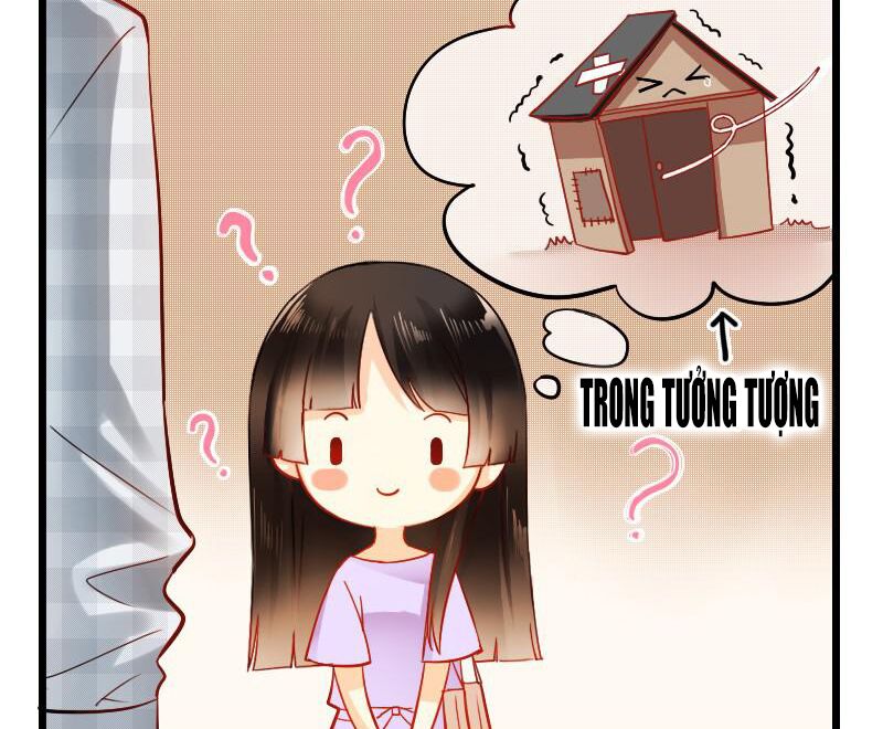 bay qua thiên sơn đến yêu anh chapter 6 36