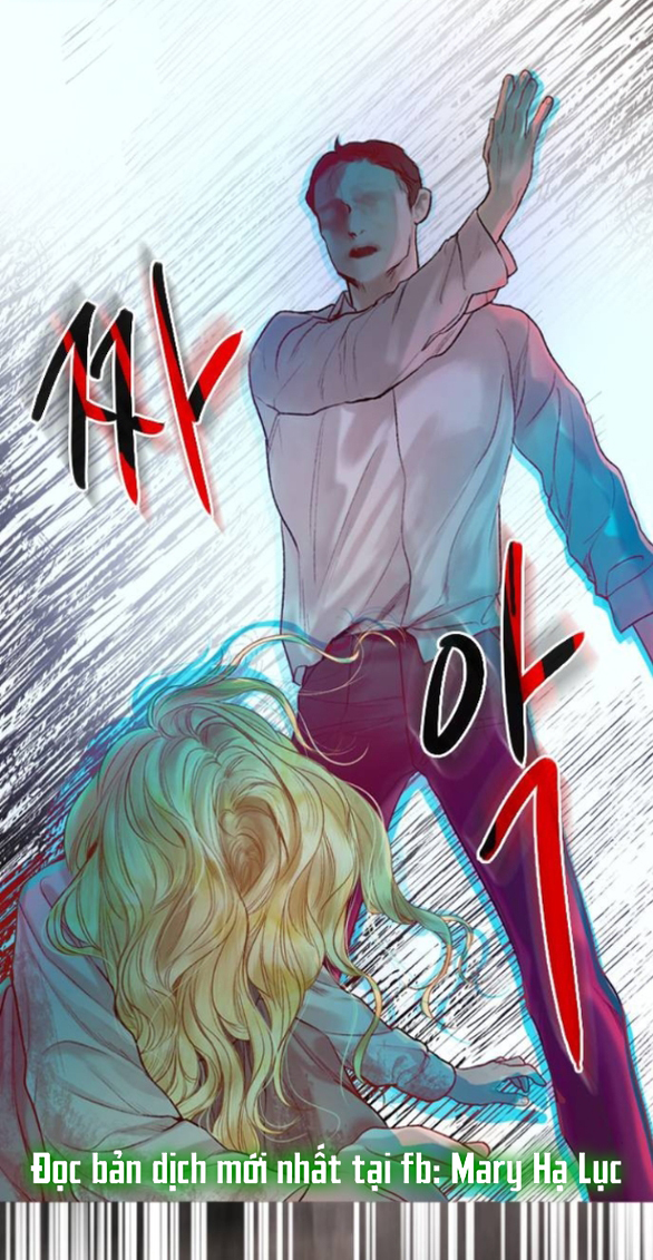 khóc đi hay là cầu xin tôi cũng được chapter 26.2 3