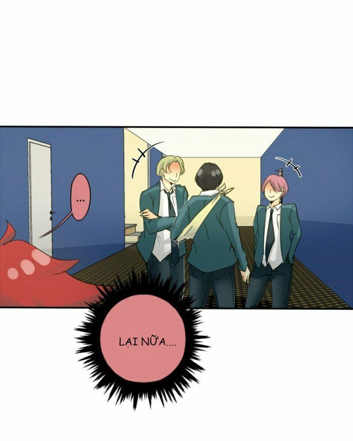 unordinary chapter 84 11