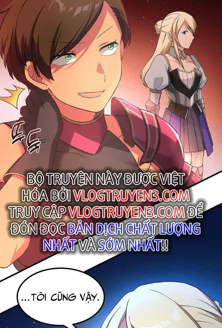 bách kiếp cường giả chapter 22 59