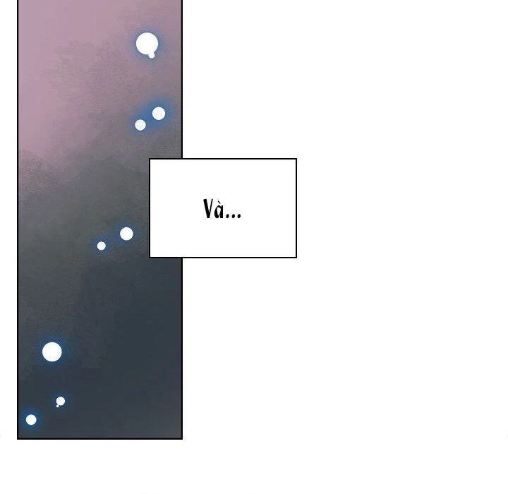 đức hạnh của ác nữ phản diện chapter 8 5