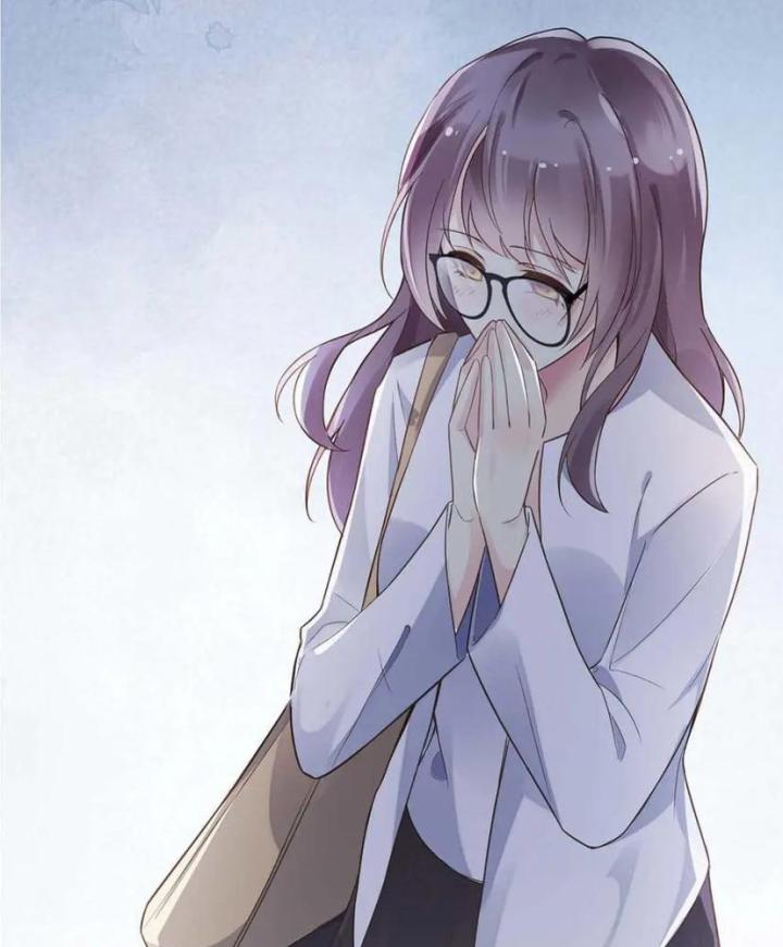 sau đêm ly hôn chapter 3 26