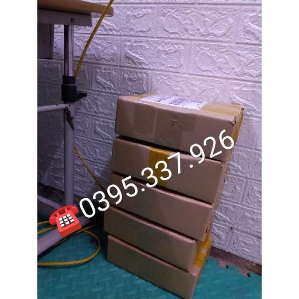 Thanh Gỗ Rút Xếp Hình Jenga 55 Miếng 1Kg